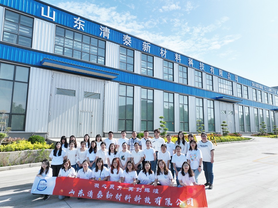 1683774161130249.jpg 微信圖片_20230509105104.jpg