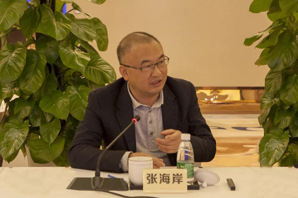 不忘初心，緬懷先輩，學習先進，砥礪前行 —— 株洲市紀委監(jiān)委機關委員走訪友誼咨詢交流學習.jpg