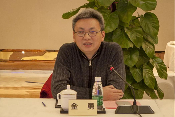 不忘初心，緬懷先輩，學習先進，砥礪前行 —— 株洲市紀委監(jiān)委機關委員走訪友誼咨詢交流學習1.jpg